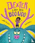 Hegarty, Shane - Dexter Lost His Boo-Woo