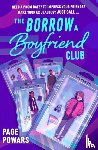 Powars, Page - The Borrow a Boyfriend Club
