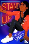 Shukla, Nikesh - Stand Up