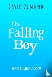 Almond, David - The Falling Boy