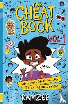 RAMZEE - The Cheat Book (vol.1)