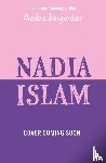 Jaigirdar, Adiba - Nadia Islam, on the Record