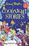 Blyton, Enid - Goodnight Stories