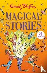 Blyton, Enid - Magical Stories