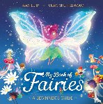 Ip, Rachel - My Book of Fairies