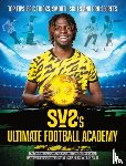SV2 - SV2's Ultimate Football Academy