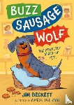 Beckett, Jim - Buzz Sausage Wolf