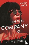 Cook, Elora - In the Company of Killers