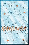 Oseman, Alice - Heartstopper Volume 5