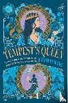 Wang, Tiffany - Tempest's Queen