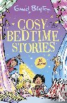 Blyton, Enid - Cosy Bedtime Stories