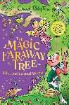 Blyton, Enid - The Magic Faraway Tree: The Enchanted Wood