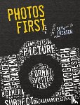 Thomson, Ruth - Photos First