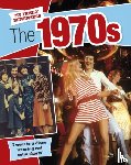 Walker, Kathryn - My Family Remembers The 1970s