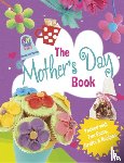 Storey, Rita - The Mother's Day Book