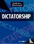 Connolly, Sean - Systems of Government: Dictatorship