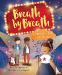 Christelis, Paul - Mindful Me: Breath by Breath