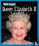 Howell, Izzi - Info Buzz: History: Queen Elizabeth II