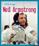 Howell, Izzi - Info Buzz: History: Neil Armstrong