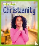 Howell, Izzi - Info Buzz: Religion: Christianity