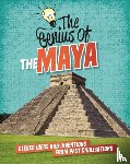 Howell, Izzi - The Genius of: The Maya