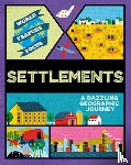 Kahn, Rebecca - World Feature Focus: Settlements