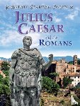 Gill, David - History Starting Points: Julius Caesar and the Romans