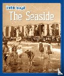 Howell, Izzi - Info Buzz: History: The Seaside