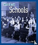 Howell, Izzi - Info Buzz: History: Schools