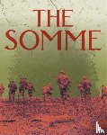 Ridley, Sarah - The Somme