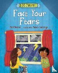 Hasson, Gill - Kids Can Cope: Face Your Fears
