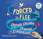 UNHCR - Forced to Flee