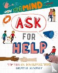 Howell, Izzi - Ask for Help