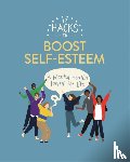 Head, Honor - 12 Hacks to Boost Self-esteem