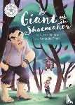 Lynne Benton, Amerigo Pinelli - The Giant and the Shoemaker