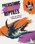 Newland, Sonya - Dino-sorted!: Prehistoric Sea Reptiles