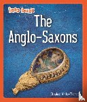 Chapman, Amy - Info Buzz: Early Britons: Anglo-Saxons