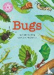  - Reading Champion: Bugs