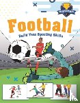 Gifford, Clive - Sports Academy: Football