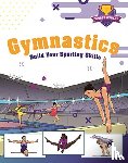 Mason, Paul - Sports Academy: Gymnastics