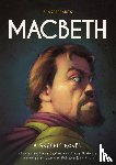 Barlow, Steve, Skidmore, Steve - Classics in Graphics: Shakespeare's Macbeth