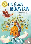 Harvey, Damian - Reading Champion: The Glass Mountain