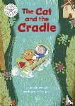 Walter, Jackie - Reading Champion: The Cat and the Cradle