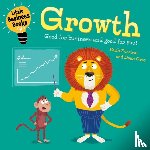 Percival, Ruth - Little Business Books: Growth