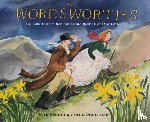 Manning, Mick - The Wordsworths