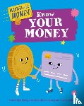Howell, Izzi - Master Your Money: Know Your Money