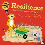 Percival, Ruth - Little Business Books: Resilience