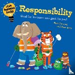 Percival, Ruth - Little Business Books: Responsibility