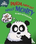 Graves, Sue - Money Matters: Panda Finds Out About Money