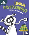 Graves, Sue - Nature Matters: Lemur Saves Energy